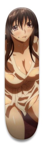 Design 552459 Skateboards, Longboards and Grip Tape Image