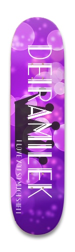 Design 552477