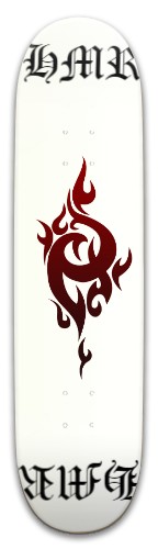 Design 552504 Skateboards, Longboards and Grip Tape Image