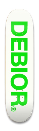Design 552537