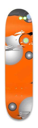 Design 552540