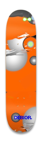 Design 552543
