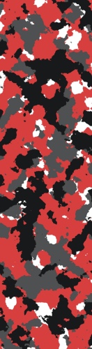 Design 552554 Skateboards, Longboards and Grip Tape