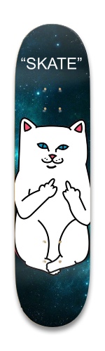 Design 552559 Skateboards, Longboards and Grip Tape