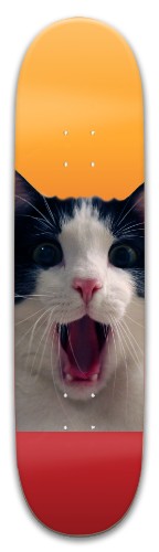 Design 552589 Skateboards, Longboards and Grip Tape Image