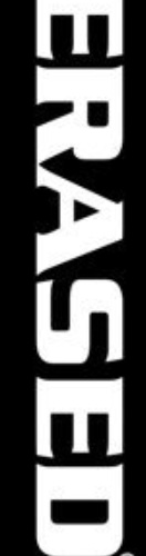 Design 552648 Skateboards, Longboards and Grip Tape Image