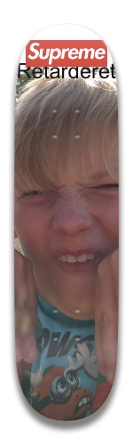 Design 552664 Skateboards, Longboards and Grip Tape Image