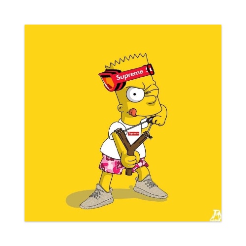 Design 552670 Skateboards, Longboards and Grip Tape Image