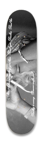 Design 552708 Skateboards, Longboards and Grip Tape Image