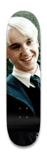 Design 552742 Skateboards, Longboards and Grip Tape Image