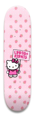 Design 552747 Skateboards, Longboards and Grip Tape Image