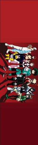 Design 552757 Skateboards, Longboards and Grip Tape Image