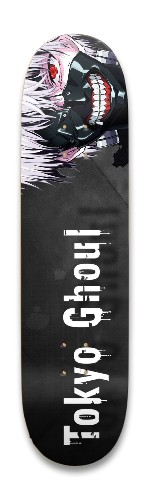 Design 552781 Skateboards, Longboards and Grip Tape