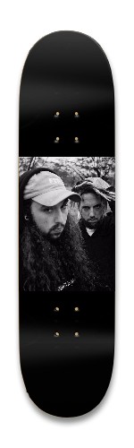 Design 552797 Skateboards, Longboards and Grip Tape Image