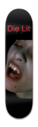 Design 552838 Skateboards, Longboards and Grip Tape Image