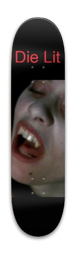 Design 552840 Skateboards, Longboards and Grip Tape Image