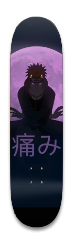 Design 552852 Skateboards, Longboards and Grip Tape Image