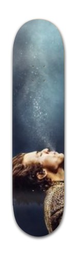 Design 552853 Skateboards, Longboards and Grip Tape Image