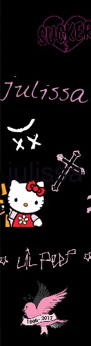 Design 552862 Skateboards, Longboards and Grip Tape Image