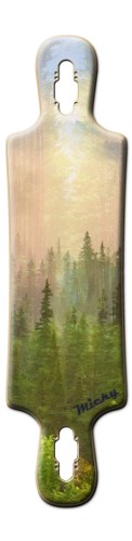 Design 552927 Skateboards, Longboards and Grip Tape
