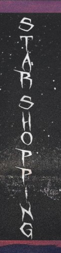 Design 552952 Skateboards, Longboards and Grip Tape