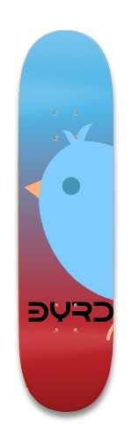 Design 552954 Skateboards, Longboards and Grip Tape
