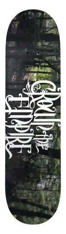 Design 55297 Skateboards, Longboards and Grip Tape