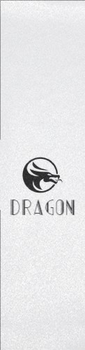 Dragon grip