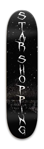 Design 553096 Skateboards, Longboards and Grip Tape Image