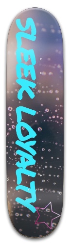 Design 553131 Skateboards, Longboards and Grip Tape Image