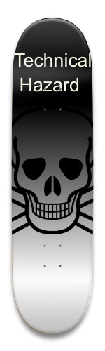 Design 553145 Skateboards, Longboards and Grip Tape