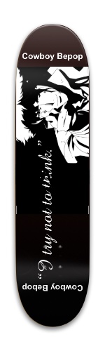 Design 553365 Skateboards, Longboards and Grip Tape Image