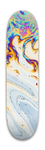 Design 553451 Skateboards, Longboards and Grip Tape