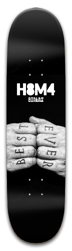 Design 553457 Skateboards, Longboards and Grip Tape