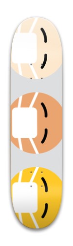 Design 553462 Skateboards, Longboards and Grip Tape Image