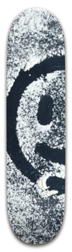 Emoji skateboard Skateboards, Longboards and Grip Tape Image