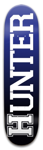 Design 553470 Skateboards, Longboards and Grip Tape