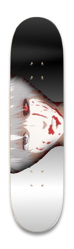 Design 553525 Skateboards, Longboards and Grip Tape Image