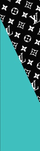 Design 553551 Skateboards, Longboards and Grip Tape Image