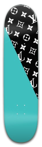 Design 553552 Skateboards, Longboards and Grip Tape Image