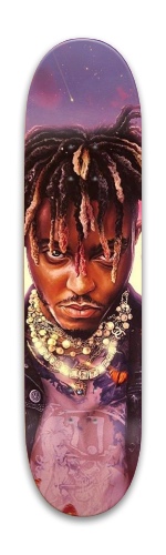 Design 553560 Skateboards, Longboards and Grip Tape Image