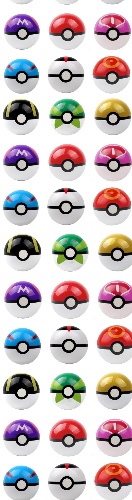 Design 553571 Skateboards, Longboards and Grip Tape Image