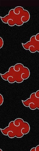 Design 553579 Skateboards, Longboards and Grip Tape