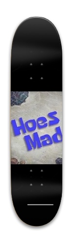 Design 553588 Skateboards, Longboards and Grip Tape Image