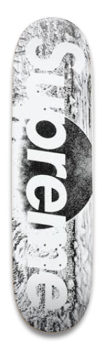 Design 553630 Skateboards, Longboards and Grip Tape Image
