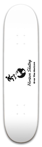 Design 553631 Skateboards, Longboards and Grip Tape Image