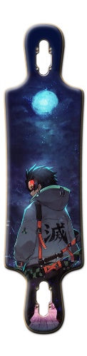 Design 553677 Skateboards, Longboards and Grip Tape Image