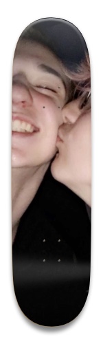 Design 553678 Skateboards, Longboards and Grip Tape Image