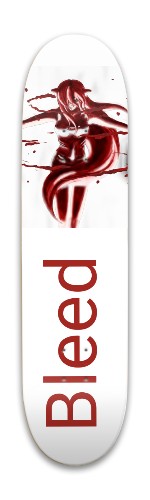 Design 553679 Skateboards, Longboards and Grip Tape Image