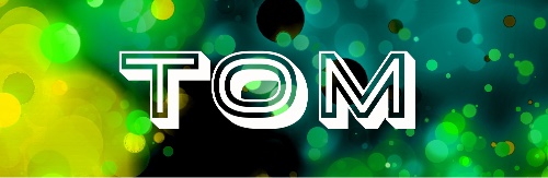 Tom